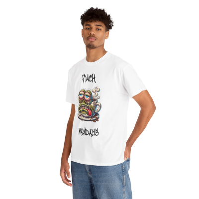 T-Shirt 117 Person 4 White.png